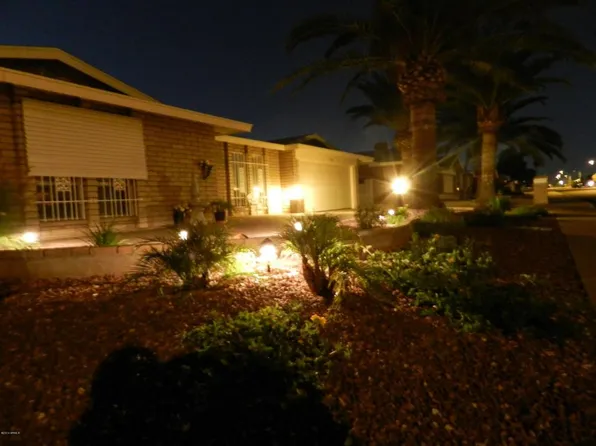 1005 S Roanoke, Mesa, AZ 85206