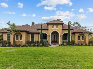 19345 Mardi Gras St, Orlando, FL 32833