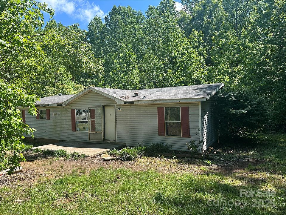 2nd image of 156 Hurst Dr