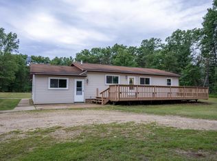 W6503 20th St W, Necedah, WI 54646