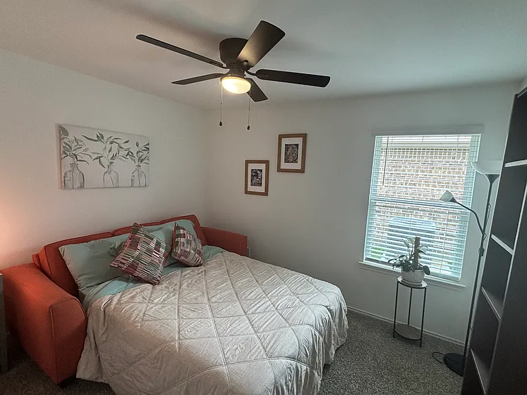 Creekstone Rise Ln — Photo 7