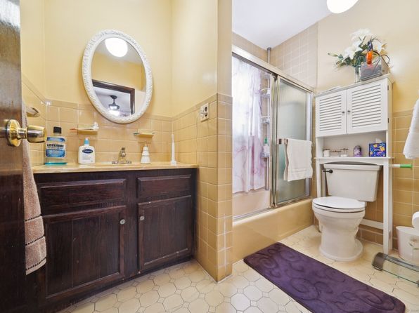 stamford-connecticut-177223751 picture