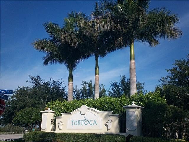 1st image of 15030 Sandpiper Preserve Blvd APT 106