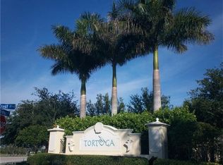 15030 Sandpiper Preserve Blvd APT 106, Fort Myers, FL 33919