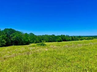 19 Kilkenny Rd, Poolville, TX 76487