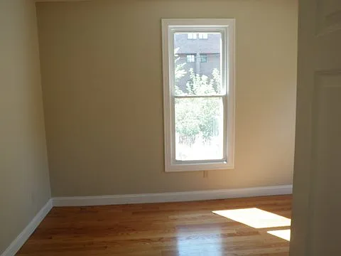 177-179 Davenport Ave #2 — Photo 27