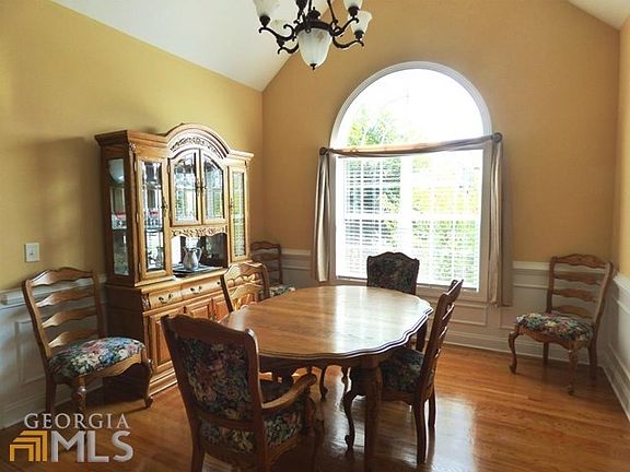 3rd image of 57 Iron Horse Cir