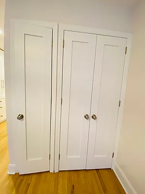 Rented by Metropolis Real Estate of Manhattan | media 20