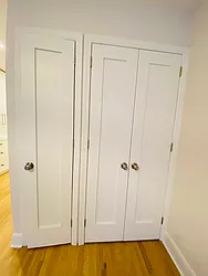 Rented by Metropolis Real Estate of Manhattan