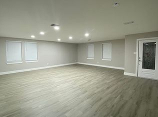 1424 Laurel Ln, Royse City, TX 75189