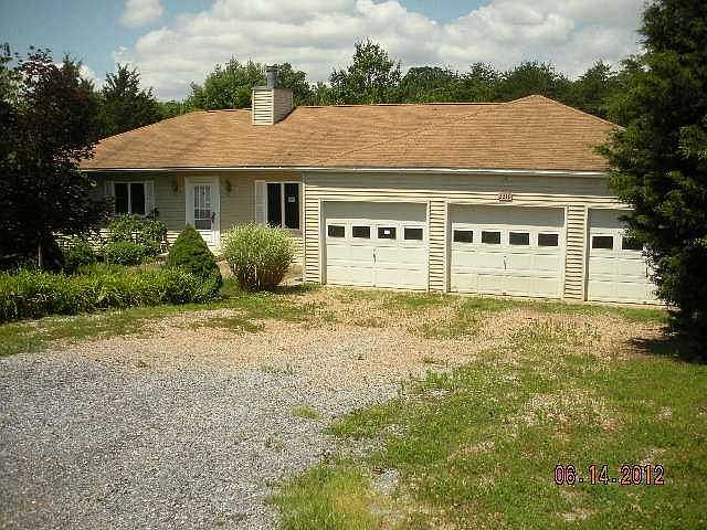 1st image of 3316 Lanier Ln