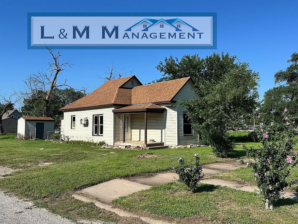 1st image of 129 Eastside Dr
