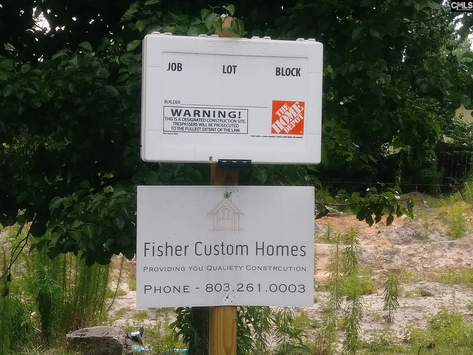 120 Greengate Dr, Columbia, SC 29223 Zillow