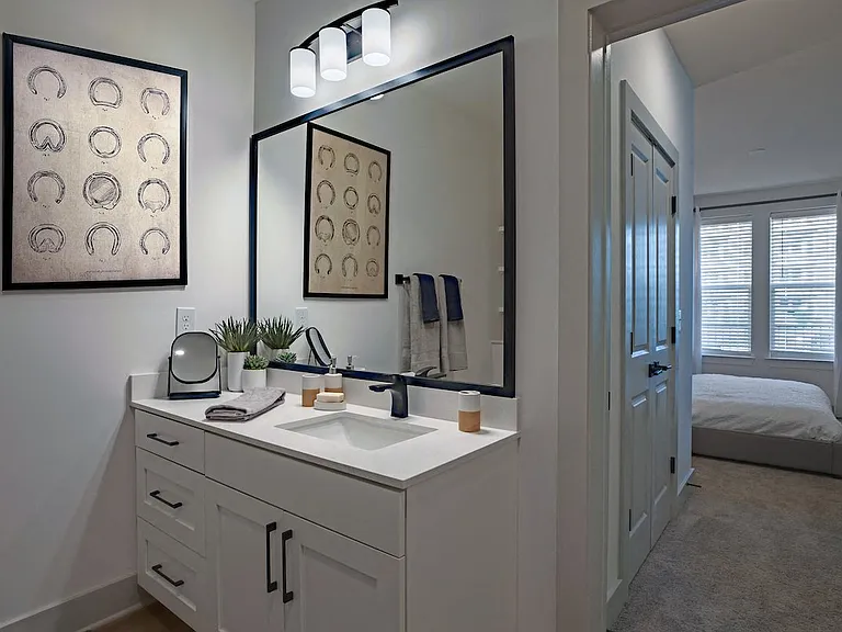 Mainstead at Century Farms Apartments — Photo 7