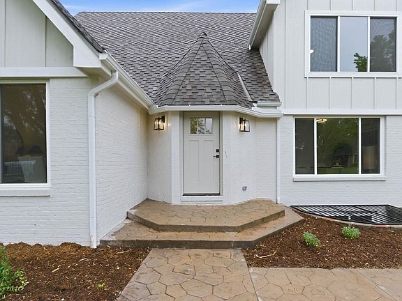 3rd image of 14603 E Willowbend Ct