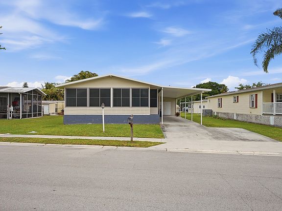 2nd image of 1500 SW 65th Avenue