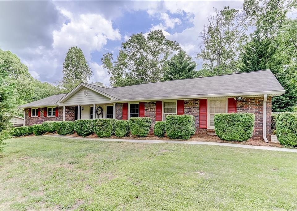 2821 Princeton Ln Marietta, GA, 30062 Apartments for Rent Zillow