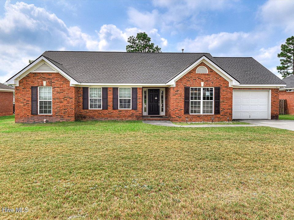 1st image of 4523 Castle Rock Road