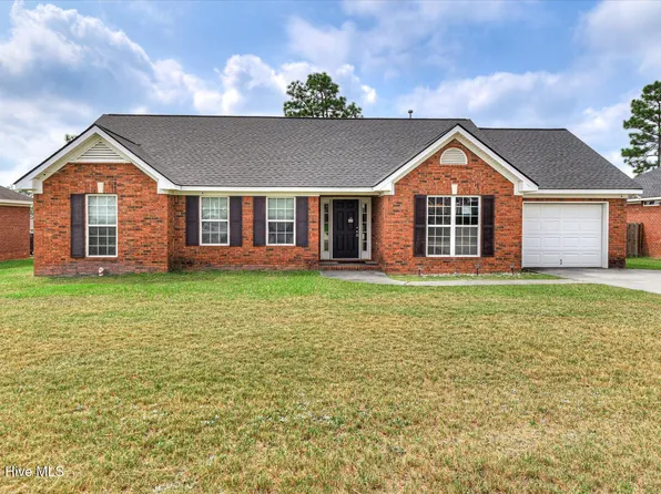 4523 Castle Rock Road, Augusta, GA 30909