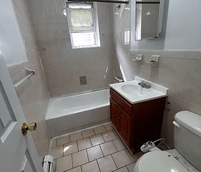 64 Jackson St — Photo 3