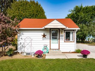 10511 E 14th Ave, Spokane, WA 99206