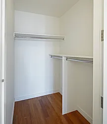 Rented by SERHANT.