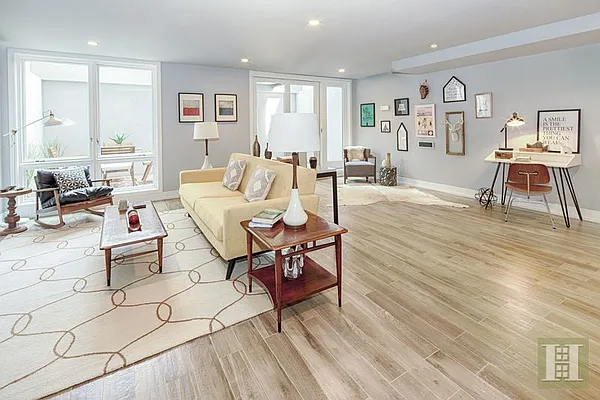 Sold by Halstead Real Estate | media 14
