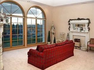 3020 Rimview Dr, Billings, MT 59102