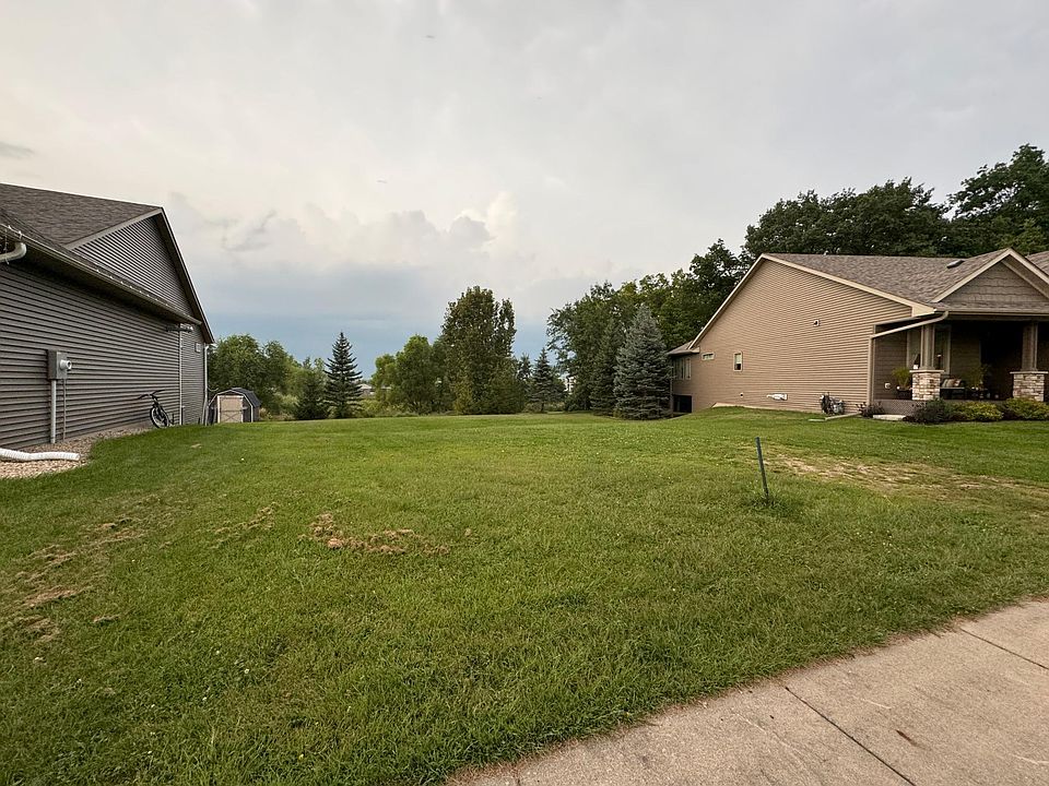 1st image of 2620 Oak Lawn Dr