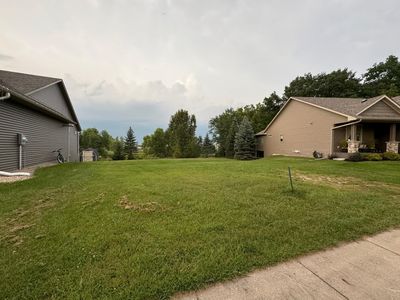 2620 Oak Lawn Dr, Northfield, MN, 55057