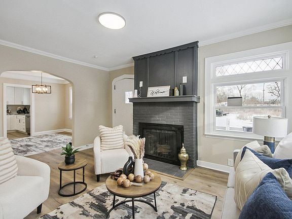 4th image of this home