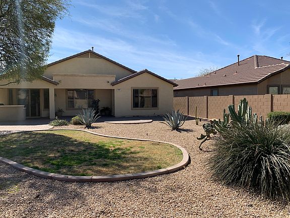 2nd image of 2114 W Ian Dr