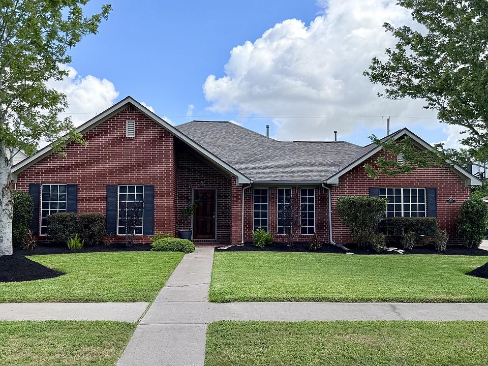 1st image of 3530 Dry Creek Dr