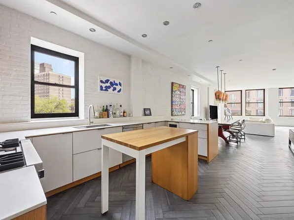 344 Bowery image 6 of 10