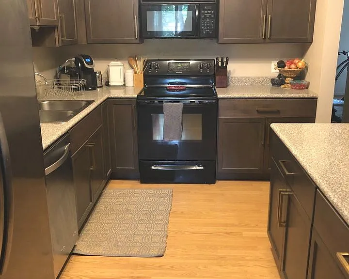 3585 S Gekeler Ln #120 — Photo 5