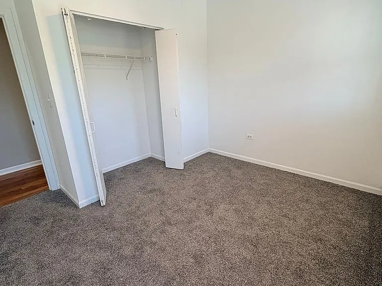 5000 W Madison St — Photo 39