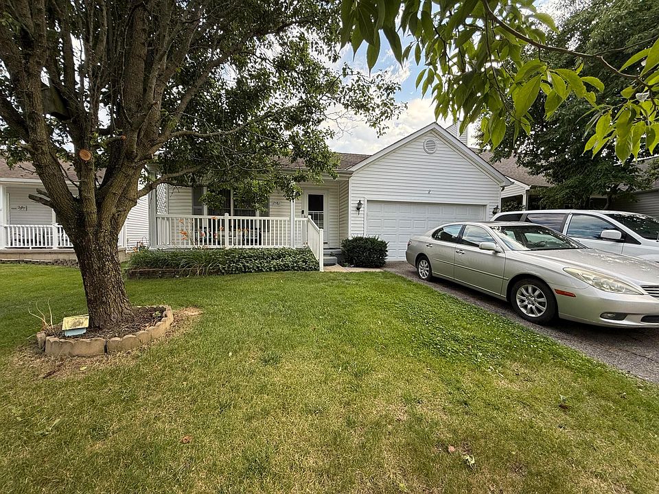 1st image of 2581 Weeping Willow Ct