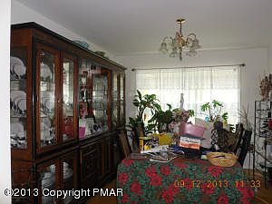 2nd image of 1305 Winding Way