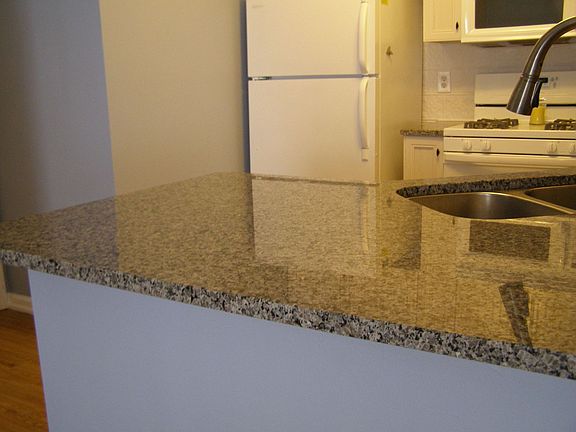 5th image of 3705 Jones Ferry Ln