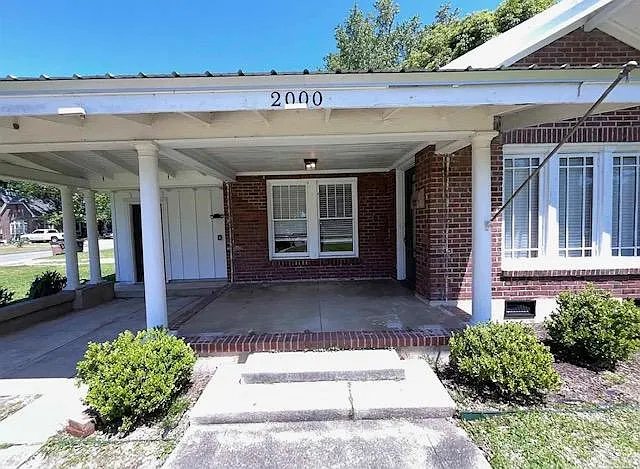 2000 E Jordan St — Photo 8