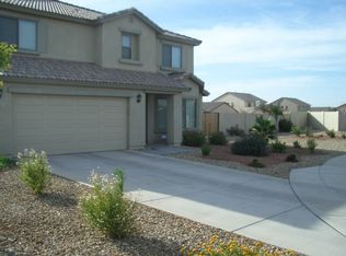 7301 W Payson Rd, Phoenix, AZ 85043