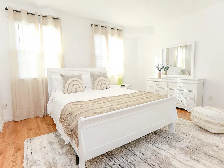 1282 W Ocean View Ave #1 — Photo 11