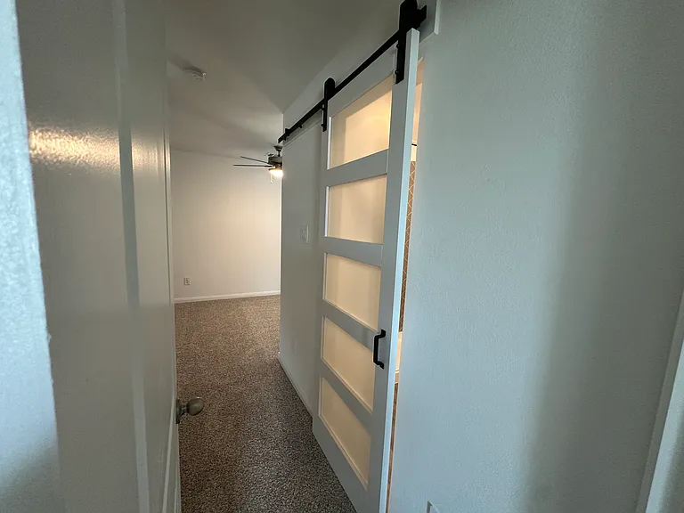 16737 N Marie Village Dr — Photo 11
