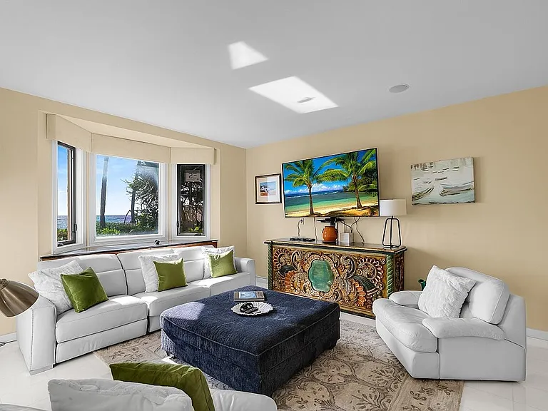 1 Ocean Ln — Photo 36