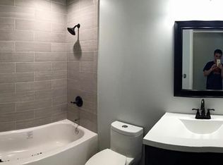 7982 Santa Barbara Dr, Rohnert Park, CA 94928