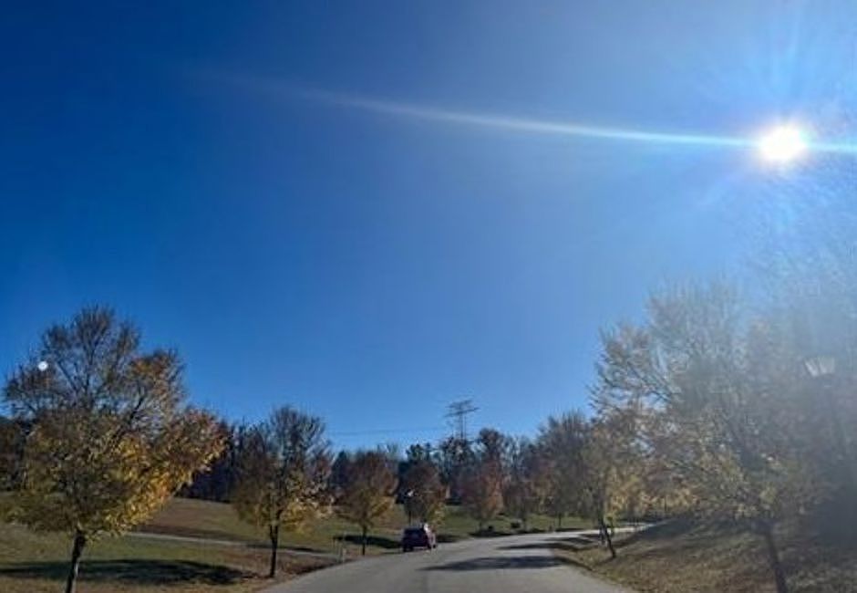 2nd image of 13902 Gold Bottom Ct