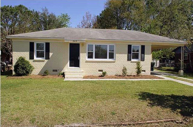 1st image of 423 Judy Dr
