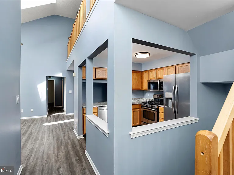 3604 Saxony Dr — Photo 14