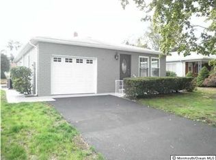 229 Charlotteville Dr N, Toms River, NJ