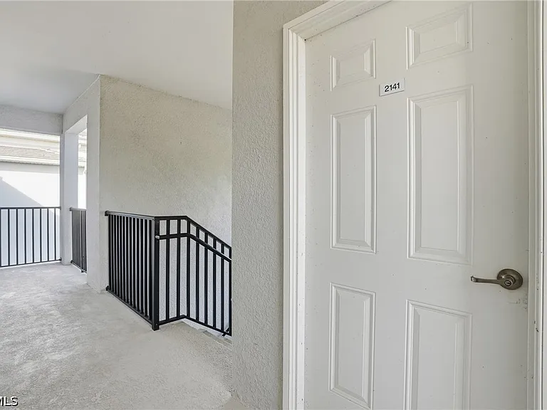 43985 Boardwalk Loop #2141 — Photo 10